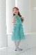 Kids �ե����������奷�ե���ɥ쥹 7-8��
