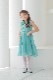 Kids �ե����������奷�ե���ɥ쥹 7-8��