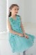 Kids �ե����������奷�ե���ɥ쥹 7-8��