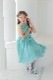 Kids �ե����������奷�ե���ɥ쥹 7-8��