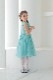 Kids �ե����������奷�ե���ɥ쥹 7-8��