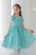 Kids �ե����������奷�ե���ɥ쥹 7-8��