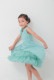 Kids �ե����������奷�ե���ɥ쥹 7-8��