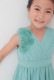 Kids �ե����������奷�ե���ɥ쥹 7-8��