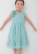 Kids �ե����������奷�ե���ɥ쥹 7-8��