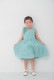 Kids �ե����������奷�ե���ɥ쥹 7-8��