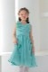 Kids �ե����������奷�ե���ɥ쥹 7-8��