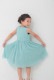 Kids �ե����������奷�ե���ɥ쥹 7-8��
