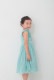 Kids �ե����������奷�ե���ɥ쥹 7-8��