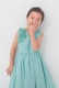 Kids �ե����������奷�ե���ɥ쥹 7-8��