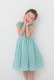 Kids �ե����������奷�ե���ɥ쥹 7-8��