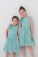 Kids �ե����������奷�ե���ɥ쥹 7-8��