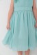 Kids �ե����������奷�ե���ɥ쥹 7-8��