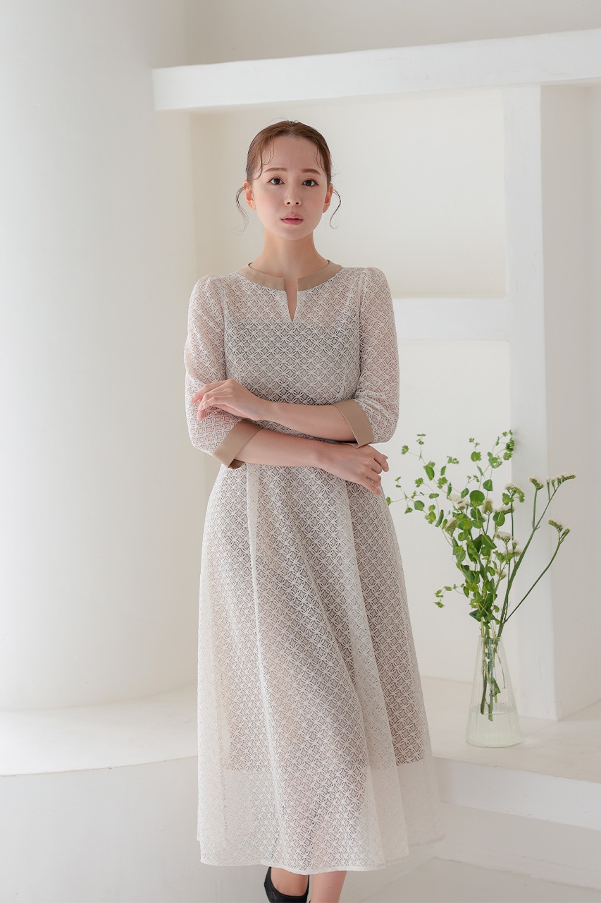 ������ȥ�å��졼���ɥ쥹 �١�����/S