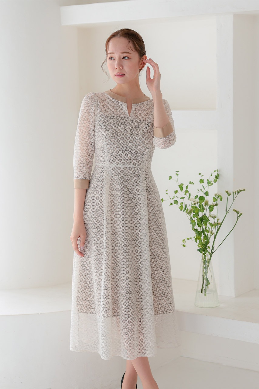 ������ȥ�å��졼���ɥ쥹 �١�����/S