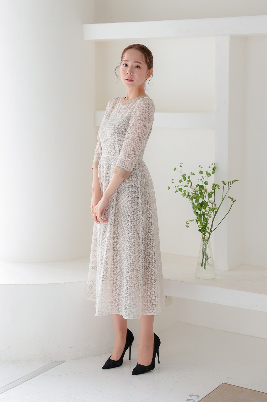 ������ȥ�å��졼���ɥ쥹 �١�����/S