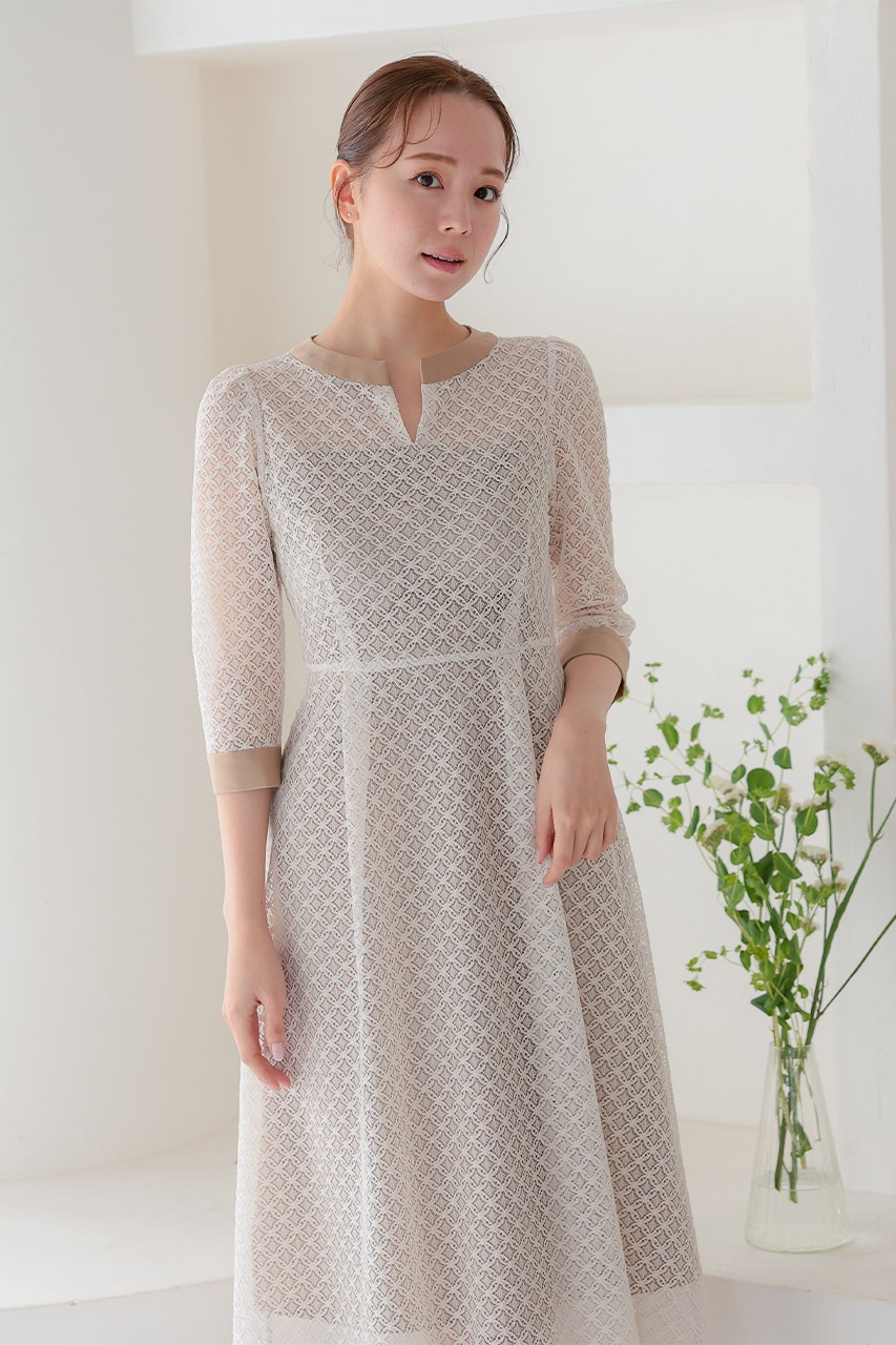 ������ȥ�å��졼���ɥ쥹 �١�����/S