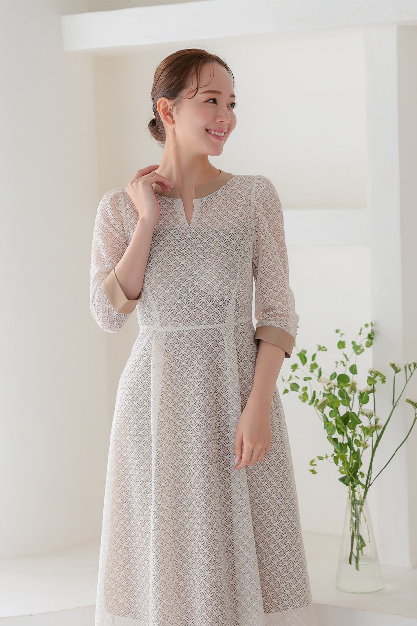 ������ȥ�å��졼���ɥ쥹 �١�����/S