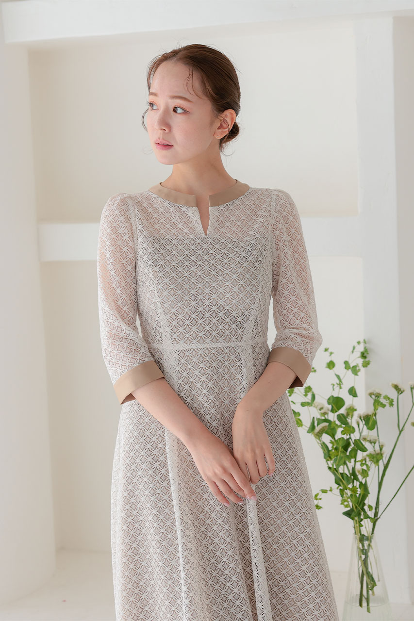 ������ȥ�å��졼���ɥ쥹 �١�����/S