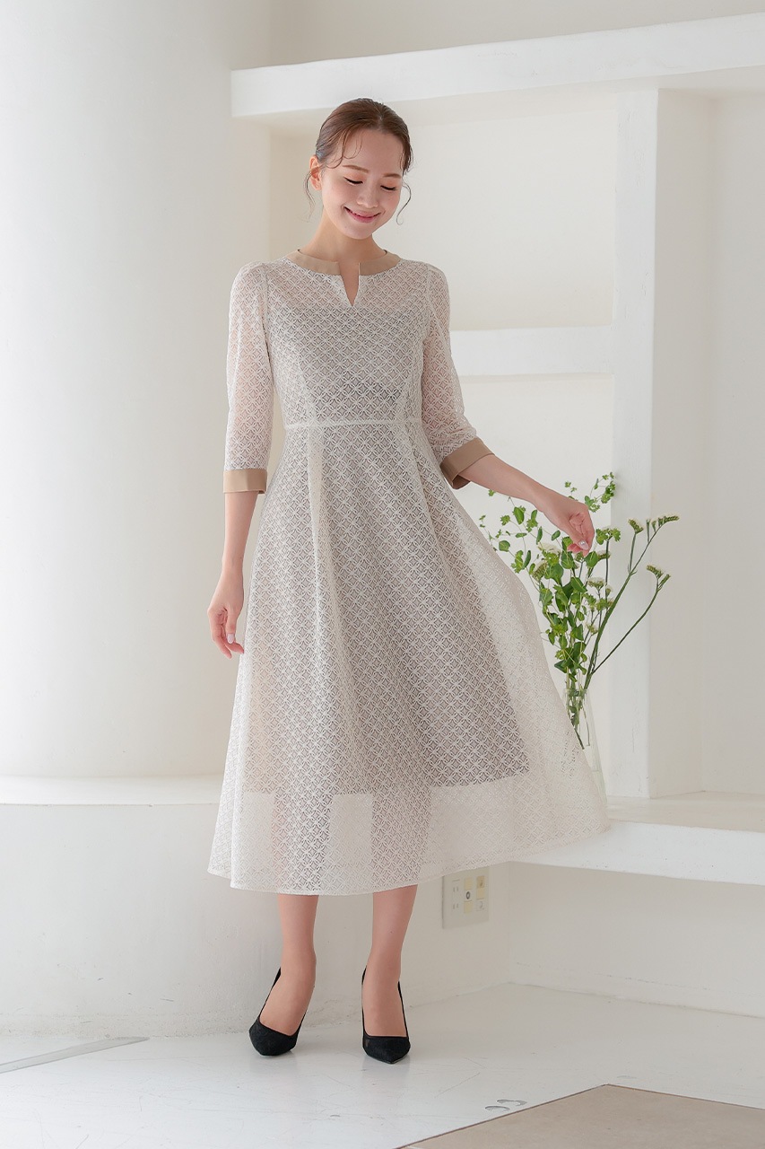 ������ȥ�å��졼���ɥ쥹 �١�����/S