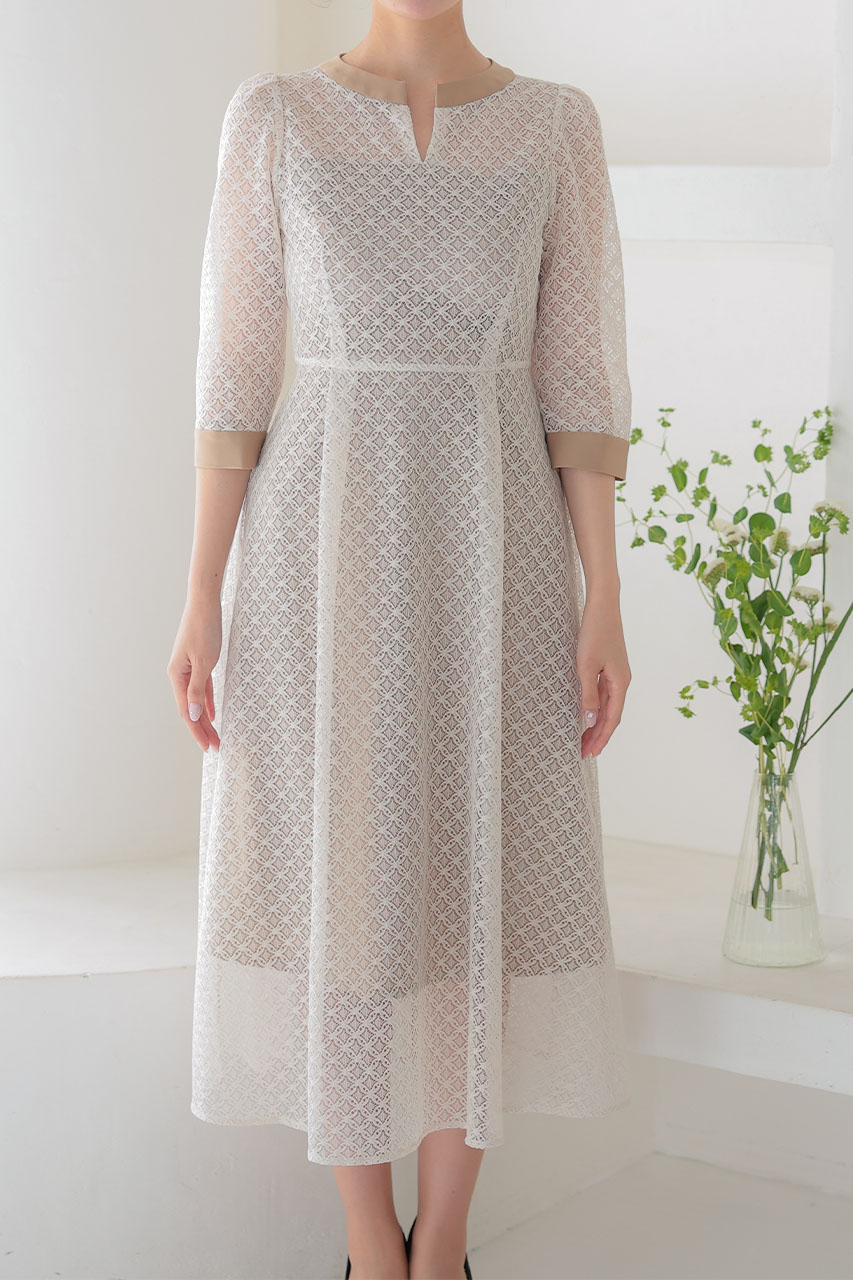 ������ȥ�å��졼���ɥ쥹 �١�����/S