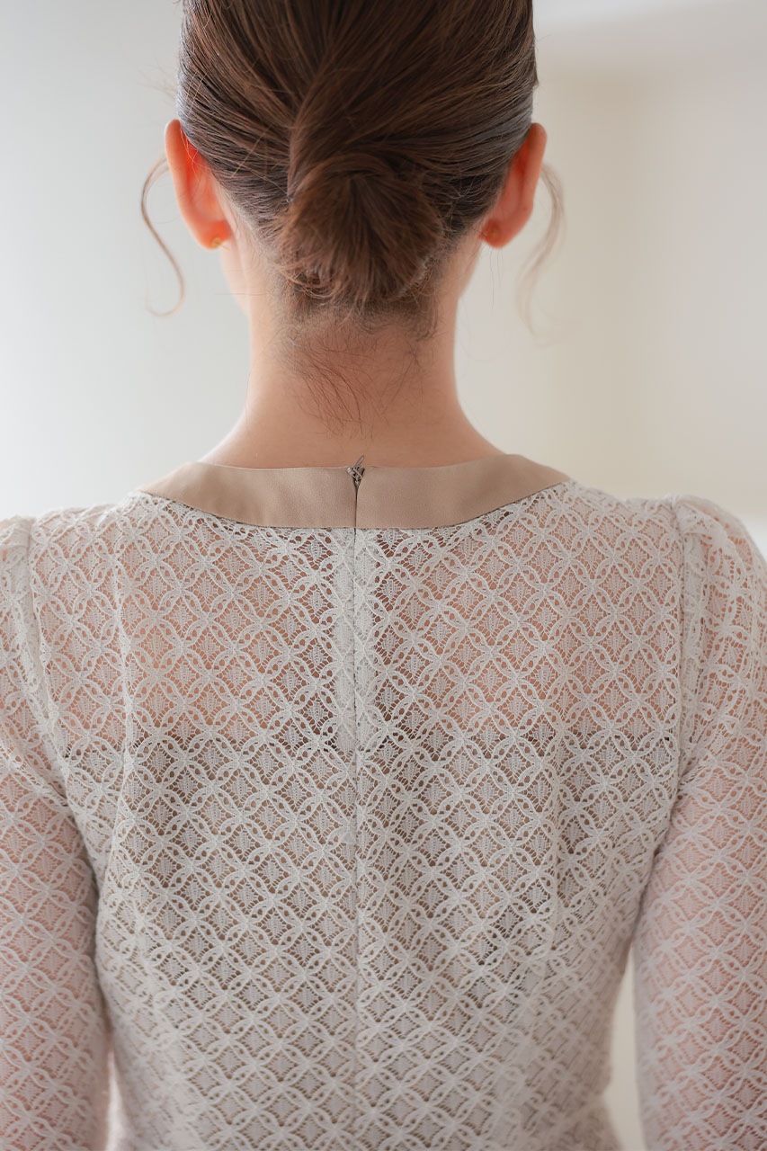 ������ȥ�å��졼���ɥ쥹 �١�����/S