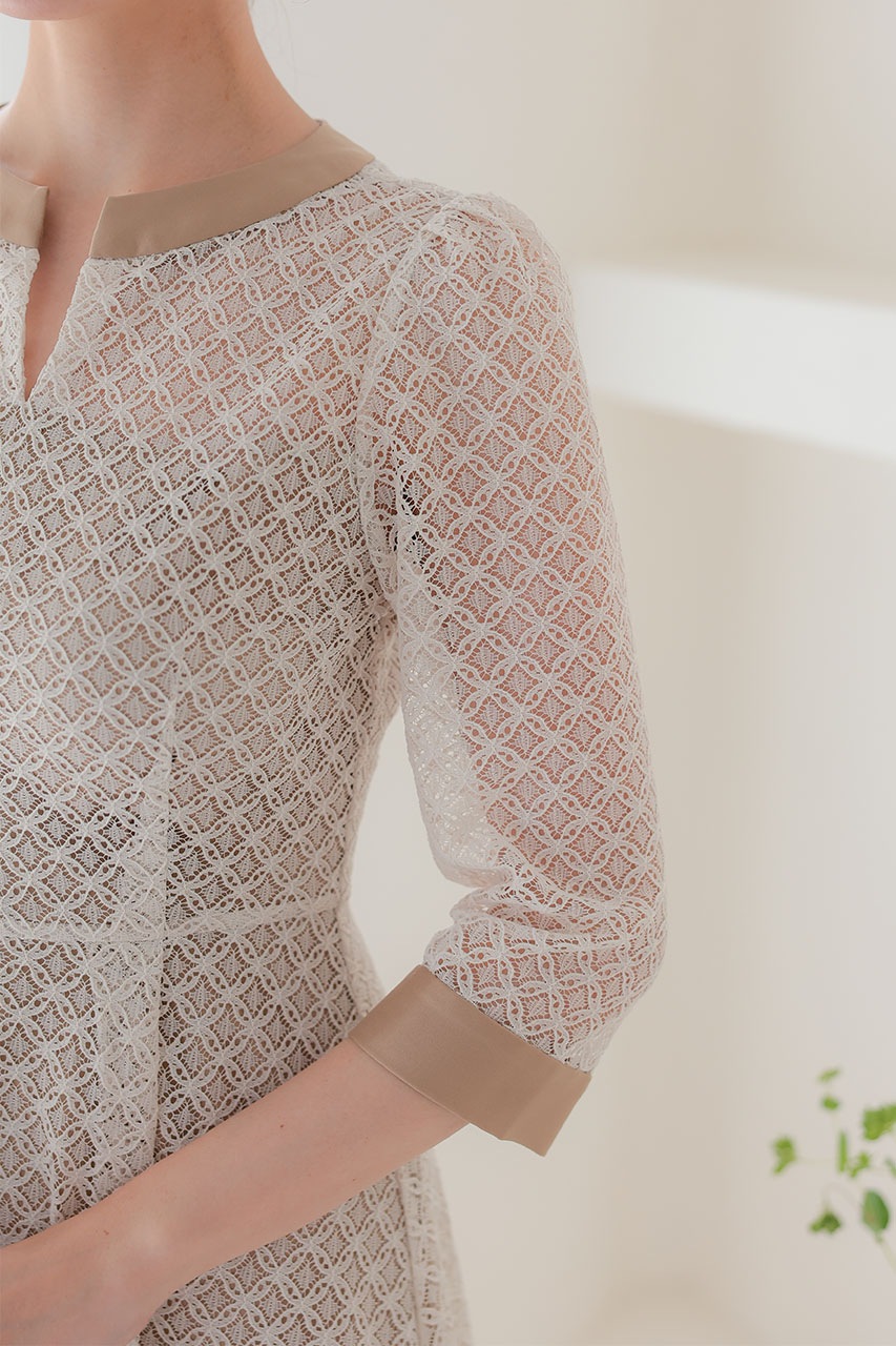 ������ȥ�å��졼���ɥ쥹 �١�����/S