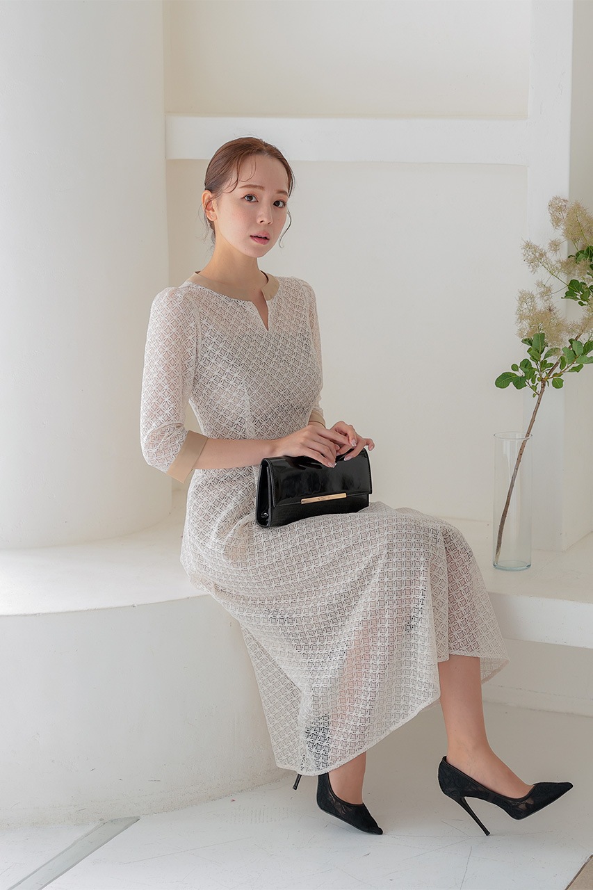 ������ȥ�å��졼���ɥ쥹 �١�����/S