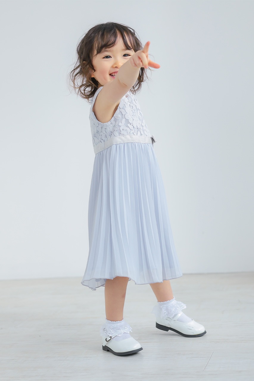 ڥȥåȡKids 졼ܥץ꡼ĥɥ쥹 3