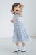 ڥȥåȡKids 졼ܥץ꡼ĥɥ쥹 3