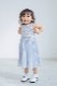 ڥȥåȡKids 졼ܥץ꡼ĥɥ쥹 3