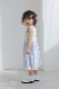 ڥȥåȡKids 졼ܥץ꡼ĥɥ쥹 3