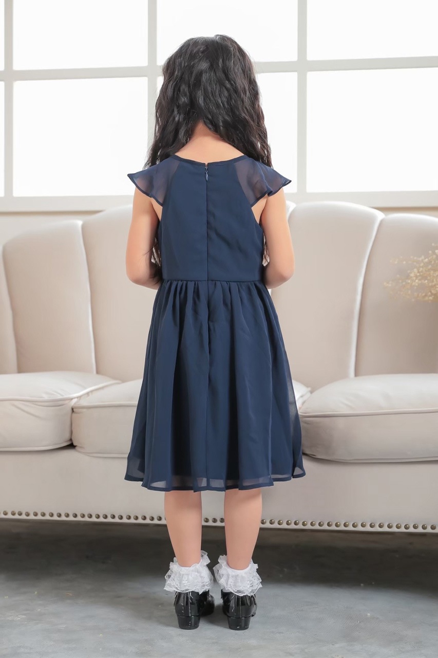 Kids �������ȥե����ե���ɥ쥹 7��