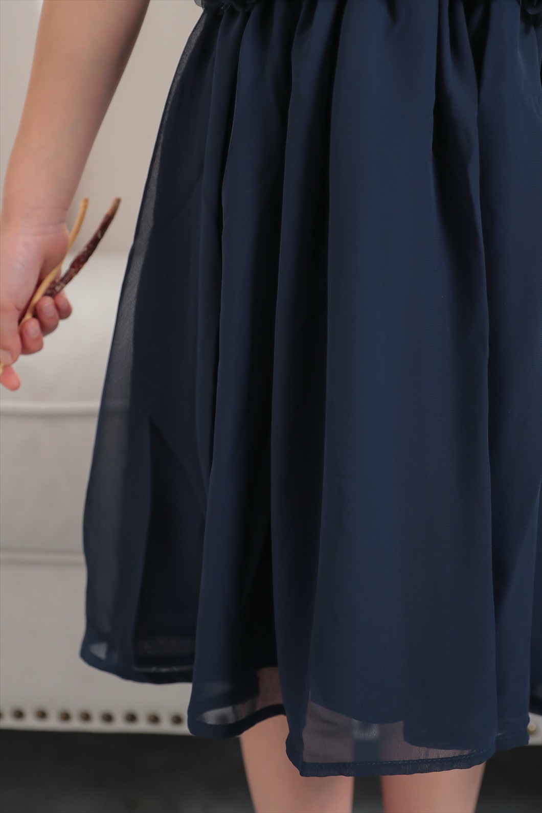 Kids �������ȥե����ե���ɥ쥹 7��