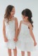 Kids �ƥ������ɥ��塼��ɥ쥹 �ۥ磻�� 8��
