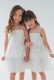 Kids �ƥ������ɥ��塼��ɥ쥹 �ۥ磻�� 8��
