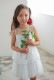 Kids �ƥ������ɥ��塼��ɥ쥹 �ۥ磻�� 8��
