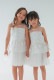 Kids �ƥ������ɥ��塼��ɥ쥹 �ۥ磻�� 8��
