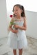 Kids �ƥ������ɥ��塼��ɥ쥹 �ۥ磻�� 8��