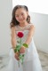 Kids �ƥ������ɥ��塼��ɥ쥹 �ۥ磻�� 8��