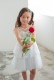 Kids �ƥ������ɥ��塼��ɥ쥹 �ۥ磻�� 8��