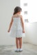 Kids �ƥ������ɥ��塼��ɥ쥹 �ۥ磻�� 8��