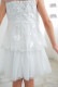 Kids �ƥ������ɥ��塼��ɥ쥹 �ۥ磻�� 8��