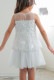 Kids �ƥ������ɥ��塼��ɥ쥹 �ۥ磻�� 8��