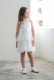 Kids �ƥ������ɥ��塼��ɥ쥹 �ۥ磻�� 8��