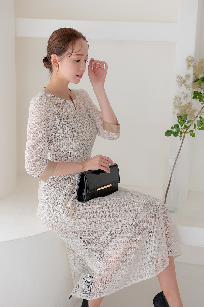 ������ȥ�å��졼���ɥ쥹 �١�����/M