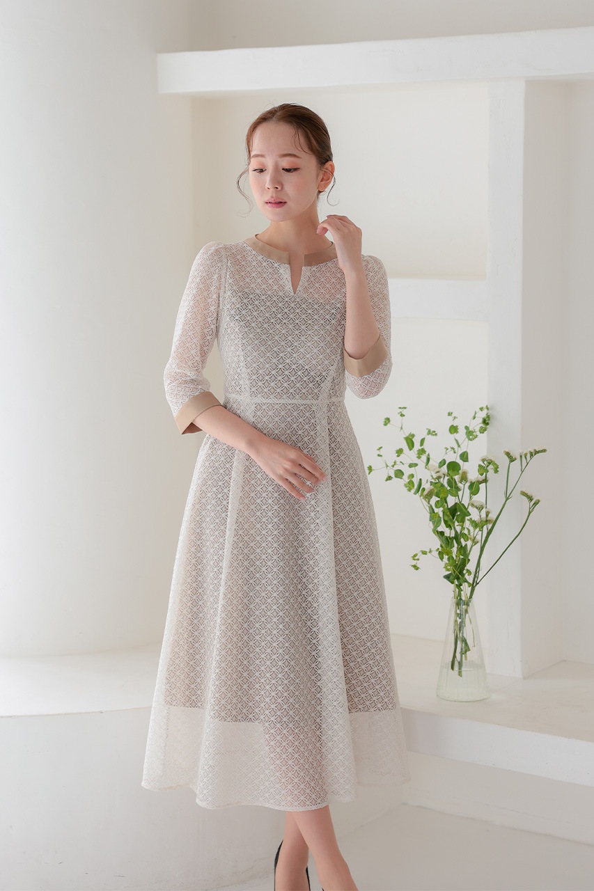 ������ȥ�å��졼���ɥ쥹 �١�����/M