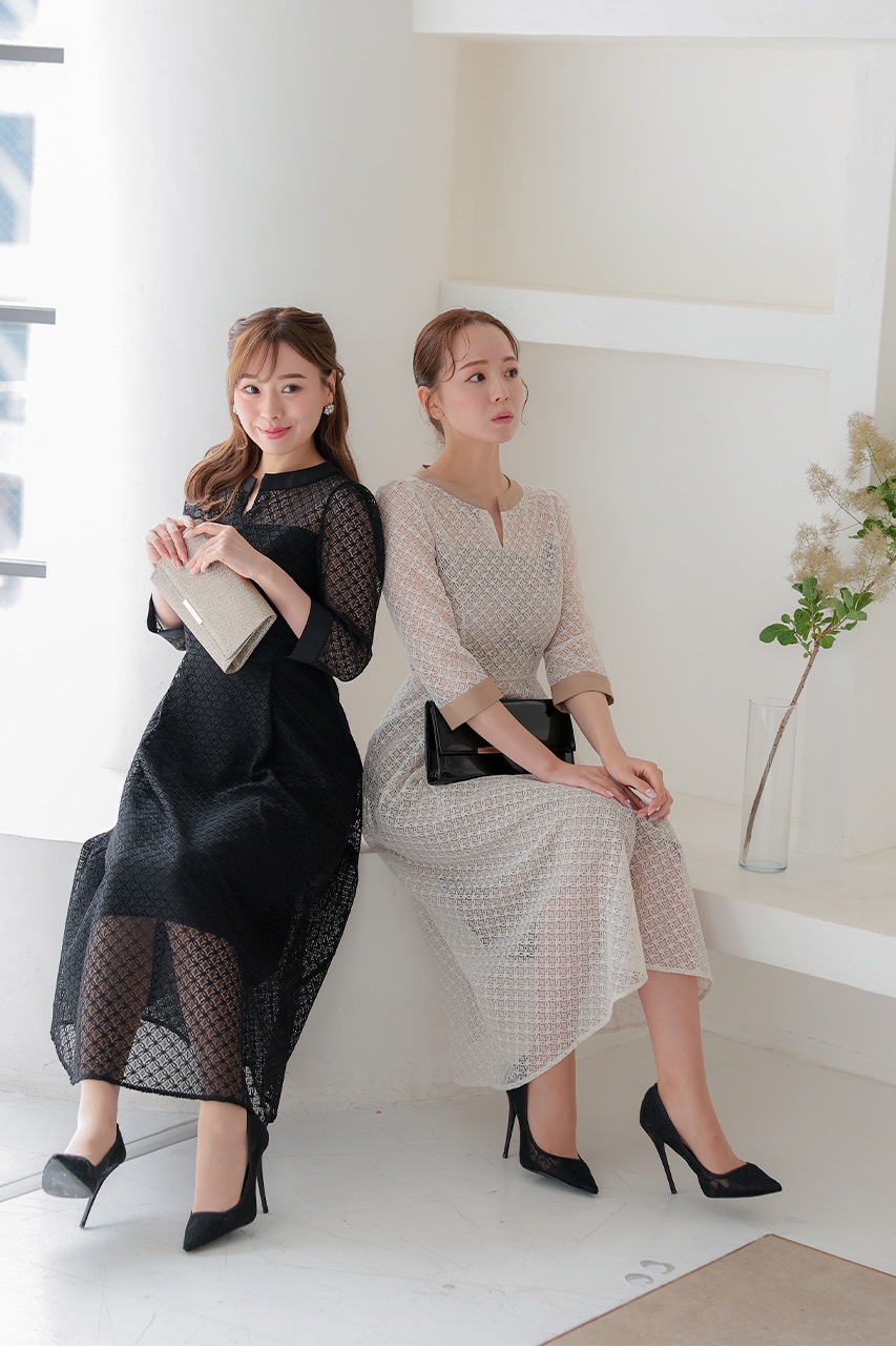 ������ȥ�å��졼���ɥ쥹 �١�����/M