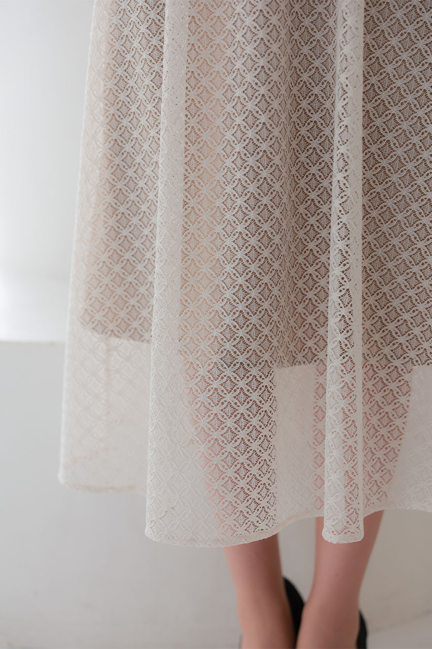 ������ȥ�å��졼���ɥ쥹 �١�����/M