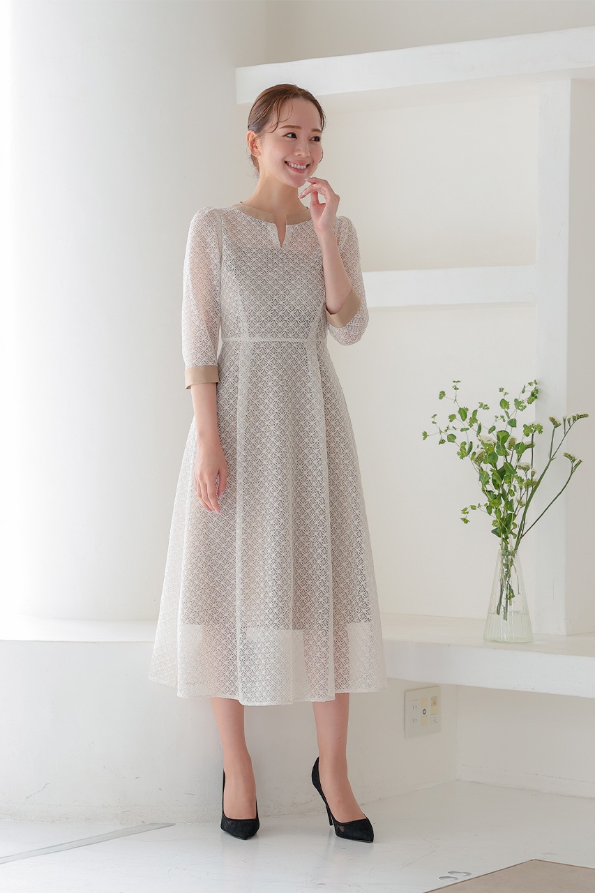 ������ȥ�å��졼���ɥ쥹 �١�����/M